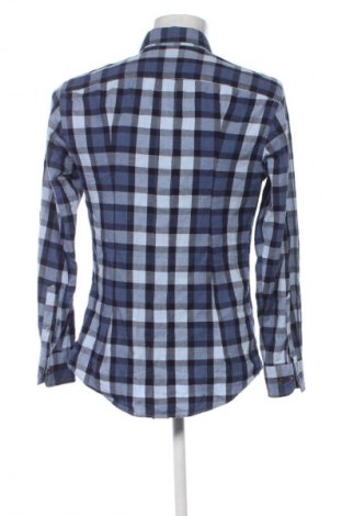 Herrenhemd Fynch-Hatton, Größe M, Farbe Mehrfarbig, Preis 37,99 €