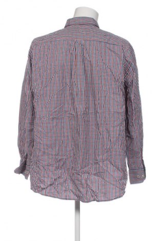 Herrenhemd Fynch-Hatton, Größe 3XL, Farbe Mehrfarbig, Preis € 38,99
