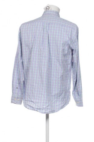 Herrenhemd Fynch-Hatton, Größe XL, Farbe Mehrfarbig, Preis € 38,99