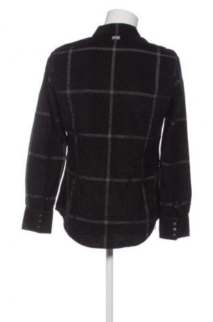 Cămașă de bărbați G-Star Raw, Mărime S, Culoare Multicolor, Preț 254,99 Lei