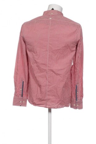 Herrenhemd G-Star Raw, Größe L, Farbe Mehrfarbig, Preis € 52,99