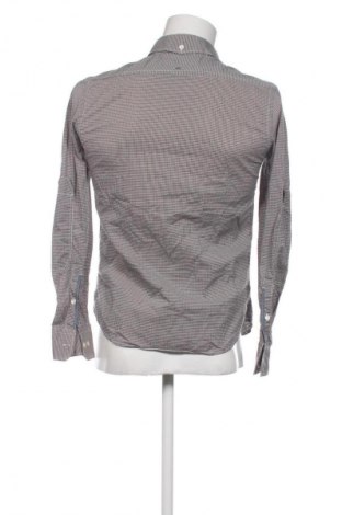 Мъжка риза G-Star Raw, Размер M, Цвят Многоцветен, Цена 75,99 лв.
