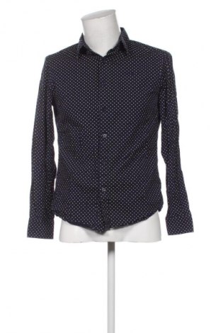 Férfi ing G-Star Raw, Méret M, Szín Sokszínű, Ár 20 229 Ft
