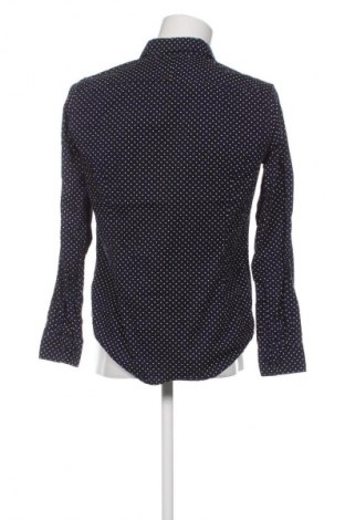 Férfi ing G-Star Raw, Méret M, Szín Sokszínű, Ár 20 229 Ft