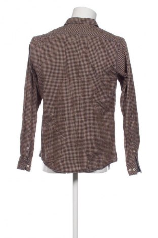 Pánská košile  Garcia Jeans, Velikost L, Barva Vícebarevné, Cena  549,00 Kč
