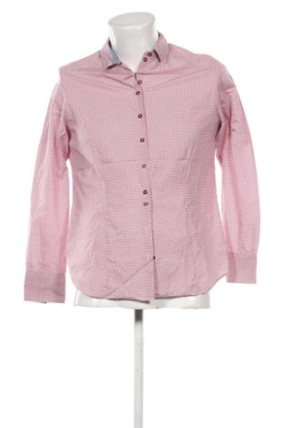Cămașă de bărbați Gloriette, Mărime L, Culoare Multicolor, Preț 115,99 Lei