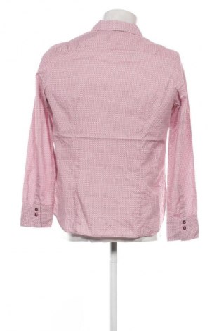 Cămașă de bărbați Gloriette, Mărime L, Culoare Multicolor, Preț 115,99 Lei