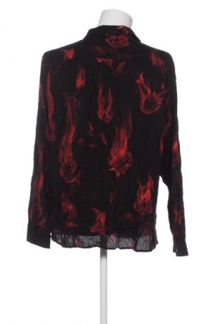 Herrenhemd H&M, Größe XL, Farbe Mehrfarbig, Preis € 20,99