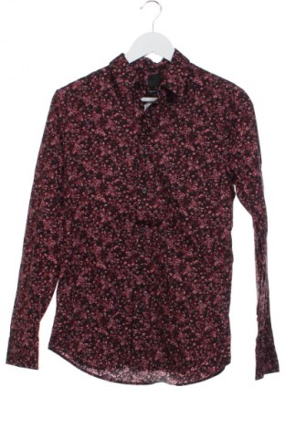 Pánská košile  H&M, Velikost S, Barva Vícebarevné, Cena  469,00 Kč