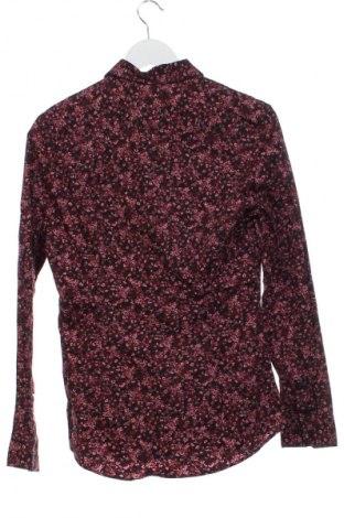 Pánská košile  H&M, Velikost S, Barva Vícebarevné, Cena  469,00 Kč