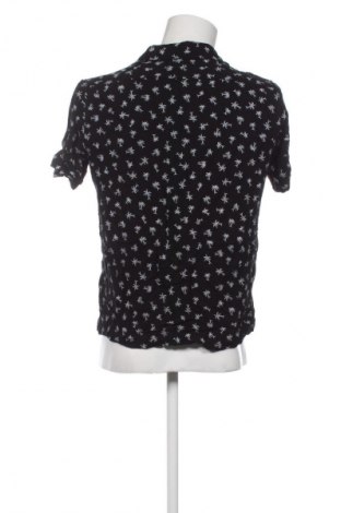 Herrenhemd H&M, Größe M, Farbe Mehrfarbig, Preis 15,99 €