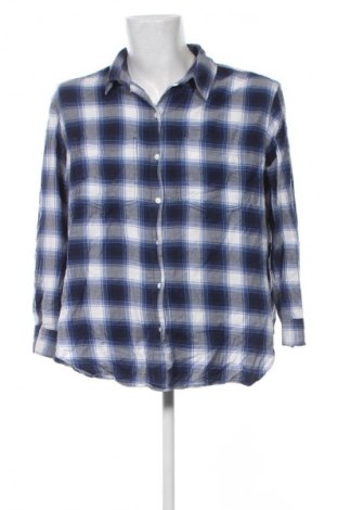 Herrenhemd H&M, Größe L, Farbe Mehrfarbig, Preis 20,99 €