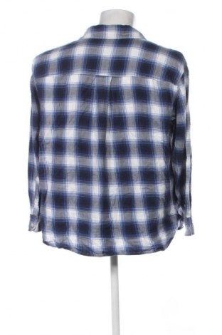 Herrenhemd H&M, Größe L, Farbe Mehrfarbig, Preis 20,99 €