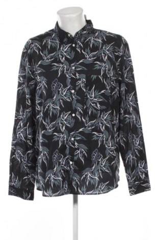 Pánska košeľa  H&M, Veľkosť XXL, Farba Viacfarebná, Cena  14,77 €
