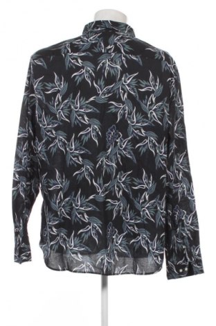 Pánska košeľa  H&M, Veľkosť XXL, Farba Viacfarebná, Cena  14,77 €