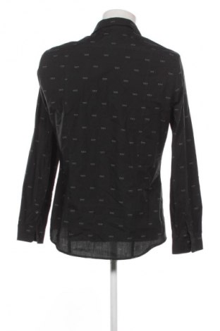 Pánská košile  H&M, Velikost M, Barva Vícebarevné, Cena  366,00 Kč