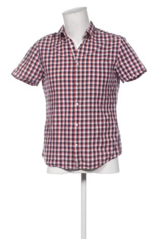 Pánska košeľa  H&M, Veľkosť M, Farba Viacfarebná, Cena  14,91 €