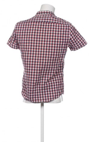 Pánska košeľa  H&M, Veľkosť M, Farba Viacfarebná, Cena  14,91 €