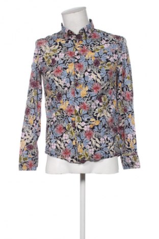 Pánska košeľa  H&M, Veľkosť M, Farba Viacfarebná, Cena  14,83 €