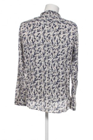 Herrenhemd H&M, Größe L, Farbe Mehrfarbig, Preis € 20,99