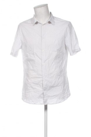 Férfi ing H&M, Méret L, Szín Sokszínű, Ár 7 139 Ft