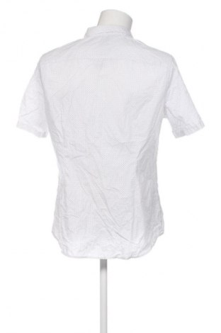 Férfi ing H&M, Méret L, Szín Sokszínű, Ár 7 139 Ft