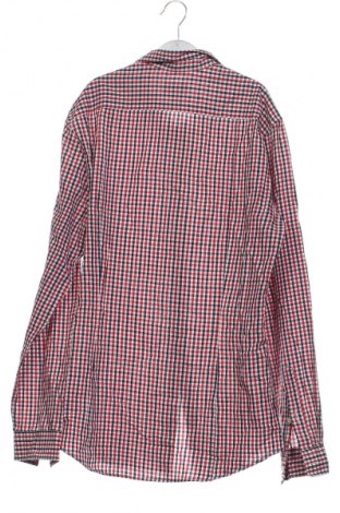 Pánská košile  H&M, Velikost S, Barva Vícebarevné, Cena  469,00 Kč