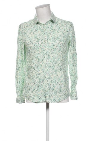 Herrenhemd H&M, Größe M, Farbe Mehrfarbig, Preis € 20,99