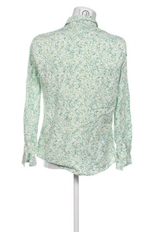 Herrenhemd H&M, Größe M, Farbe Mehrfarbig, Preis € 20,99