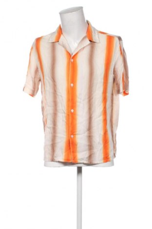 Pánská košile  H&M, Velikost M, Barva Vícebarevné, Cena  367,00 Kč