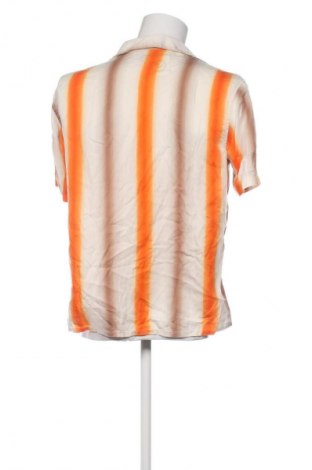 Pánská košile  H&M, Velikost M, Barva Vícebarevné, Cena  367,00 Kč