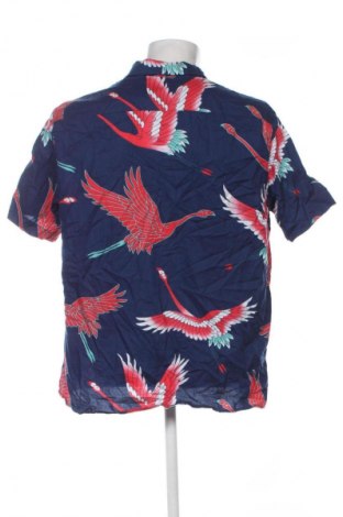 Férfi ing H&M, Méret XL, Szín Sokszínű, Ár 7 369 Ft