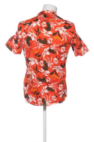 Cămașă de bărbați H&M, Mărime S, Culoare Multicolor, Preț 71,99 Lei
