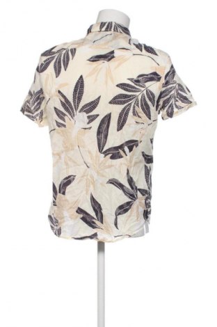Herrenhemd H&M, Größe M, Farbe Mehrfarbig, Preis 16,99 €