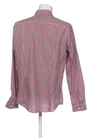 Herrenhemd H&M, Größe XL, Farbe Mehrfarbig, Preis 20,99 €