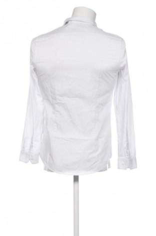 Pánská košile  H&M, Velikost S, Barva Vícebarevné, Cena  366,00 Kč
