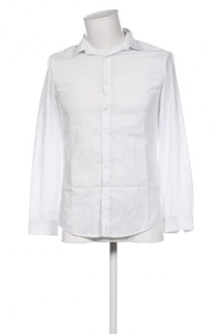 Pánská košile  H&M, Velikost S, Barva Vícebarevné, Cena  366,00 Kč