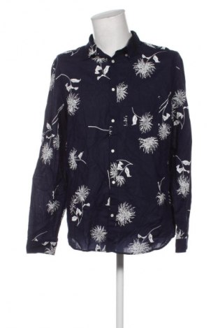 Herrenhemd H&M, Größe XL, Farbe Mehrfarbig, Preis € 20,99