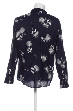 Herrenhemd H&M, Größe XL, Farbe Mehrfarbig, Preis € 20,99