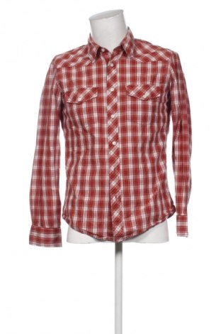 Pánska košeľa  H&M L.O.G.G., Veľkosť M, Farba Viacfarebná, Cena  16,95 €