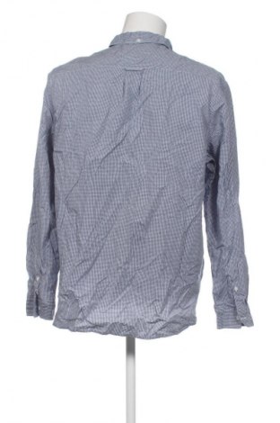 Pánska košeľa  H&M L.O.G.G., Veľkosť XL, Farba Viacfarebná, Cena  16,95 €