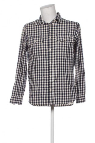 Férfi ing H&M L.O.G.G., Méret M, Szín Sokszínű, Ár 5 776 Ft