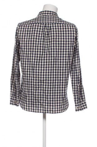 Férfi ing H&M L.O.G.G., Méret M, Szín Sokszínű, Ár 5 776 Ft