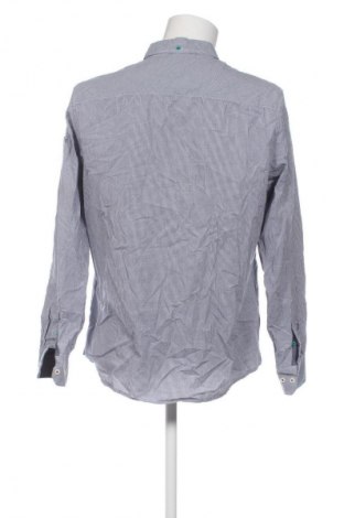 Pánska košeľa  Hampton Republic, Veľkosť L, Farba Viacfarebná, Cena  19,95 €
