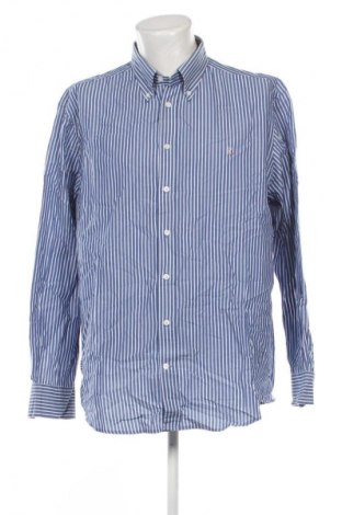 Pánská košile  Harmont & Blaine, Velikost 4XL, Barva Vícebarevné, Cena  1 099,00 Kč