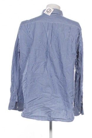 Pánská košile  Harmont & Blaine, Velikost 4XL, Barva Vícebarevné, Cena  1 099,00 Kč