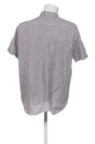 Pánska košeľa  Harvey Miller, Veľkosť XXL, Farba Viacfarebná, Cena  14,95 €