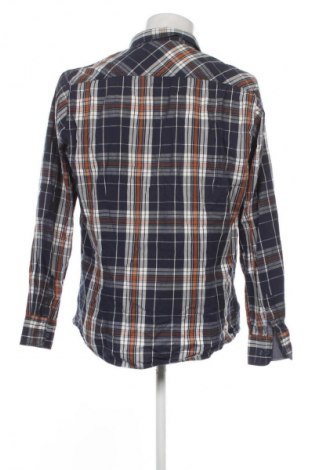Pánska košeľa  Hema, Veľkosť L, Farba Viacfarebná, Cena  14,77 €