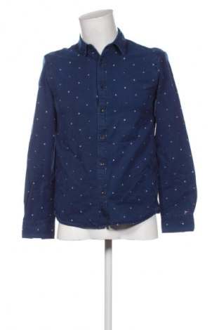 Pánska košeľa  Hilfiger Denim, Veľkosť S, Farba Viacfarebná, Cena  39,95 €
