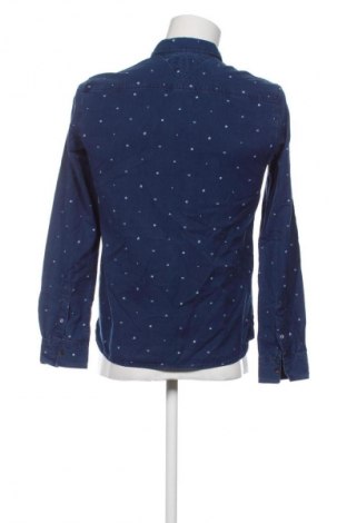 Pánska košeľa  Hilfiger Denim, Veľkosť S, Farba Viacfarebná, Cena  39,95 €